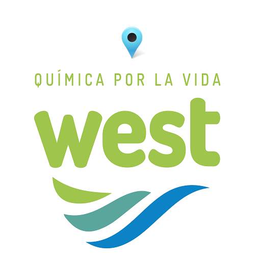 Movil West 9.92