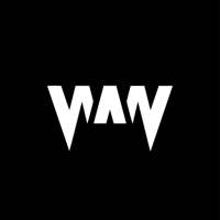 WaW - Sports de combat icon