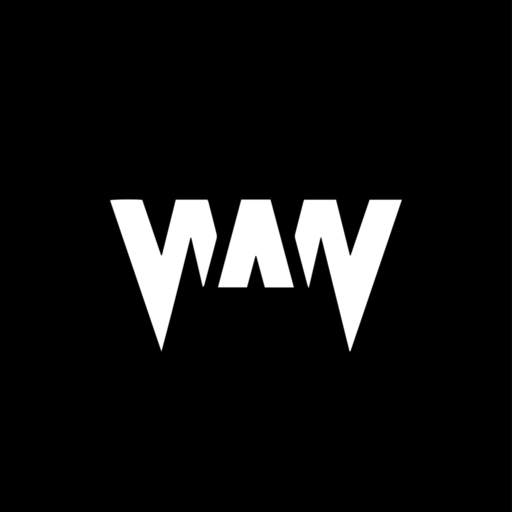 WaW - Sports de combat 1.0.2