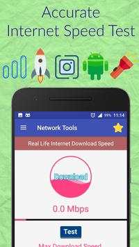 4G LTE only Switch -All in one screenshot 4
