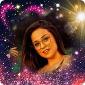 Magic Art Filter Photo Editor 2.0
