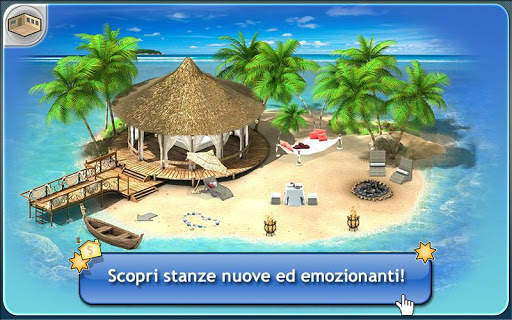 Smeet 3D Social Game Chat screenshot 8