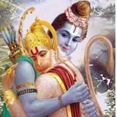 Hanuman Chalisa Mantra icon
