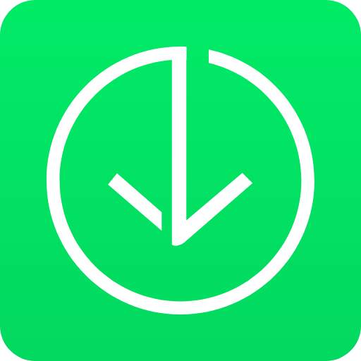Story Downloader For Whatsapp 1.9.0