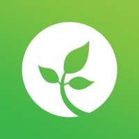 The Seed Church on 9Apps