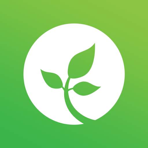 The Seed Church 5.12.0
