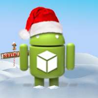 Christmas Countdown FREE