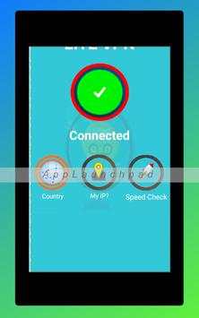 Lite VPN screenshot 21