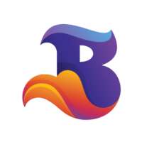BU Browser - fast & private logo