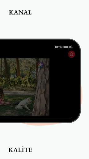 TV KEP - Canlı Tv İzle screenshot 6