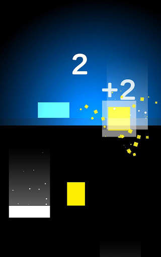 Cube Surfing! Free Games 2020 screenshot 2