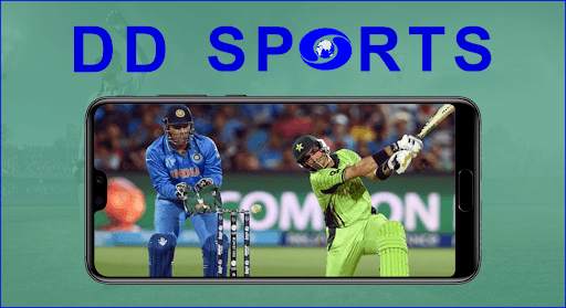 DD Sports Live Cricket Tips screenshot 4
