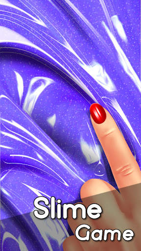 Antistress: Relaxing Games 3D screenshot 2