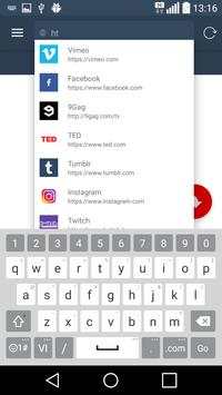 Video Download Master 2017 screenshot 1