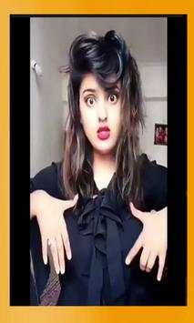 Online Vigo Videos screenshot 3