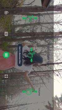 HD Video Player - Offline Player screenshot 3
