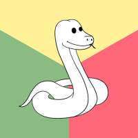 Serpentes de Minas Gerais on 9Apps