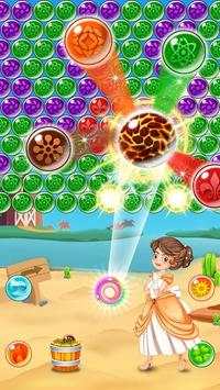 Bird Rescue: Bubble Shoot screenshot 6