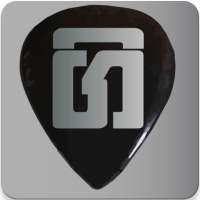 Sinhala Guitar Chords icon