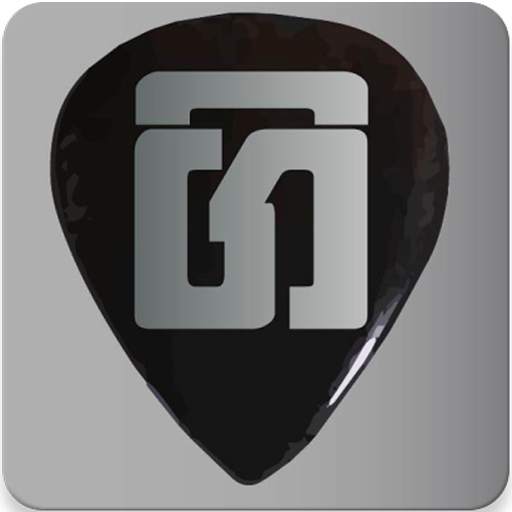 Sinhala Guitar Chords 1.0.1