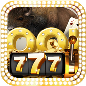 Free Slots Buffalo icon