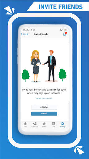 Indiloves Lite screenshot 4