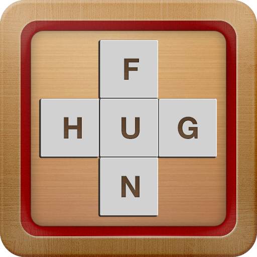 CrossWord Combat - Witty Fun 1.0.2