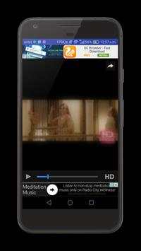 Arijit Singh Vedio Songs screenshot 3