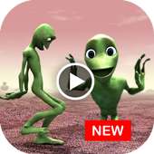 dame tu cosita icon