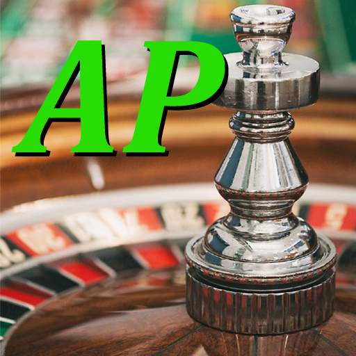 Roulette AP AP v23