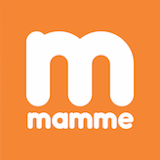 Mamme icon