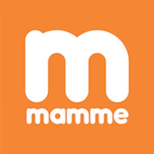 Mamme 1.0.1