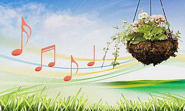 Tamil Best BGM Ringtones screenshot 1