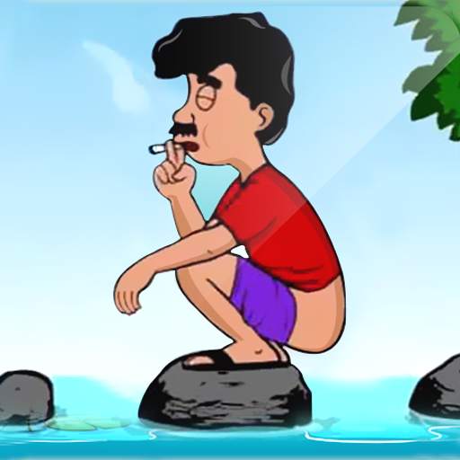 आज का घंटा ज्ञान चुटकुले Funny Hindi Jokes & SMS 2.7