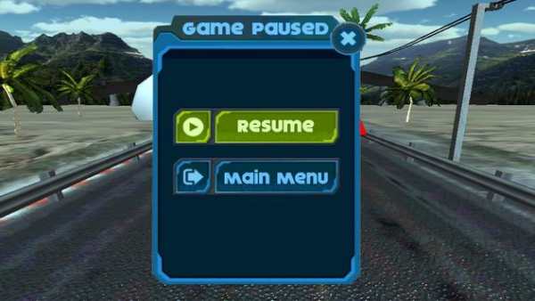 Car Racing 2015 screenshot 19