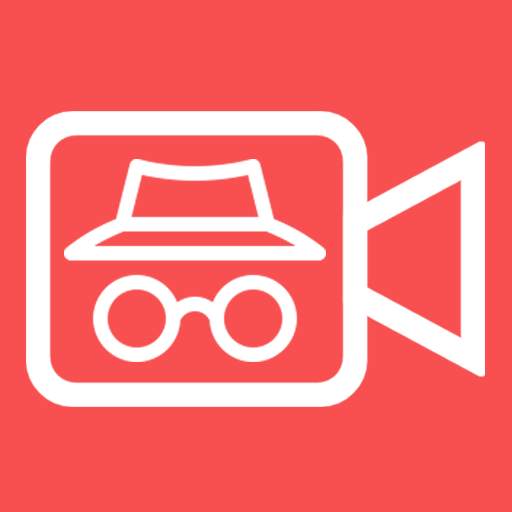 Background Video Recorder 3.0.1
