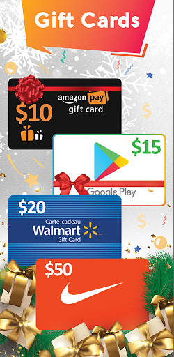 RocketsApp: Earn Money, Rewards, Gift Cards स्क्रीनशॉट 4