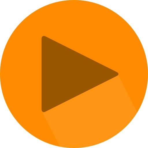 Ark Video Player 1.0.0.8