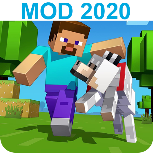 Mod Realistic Shader For Minecraft icon