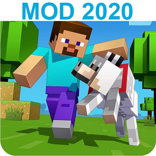 Mod Realistic Shader For Minecraft 3.0