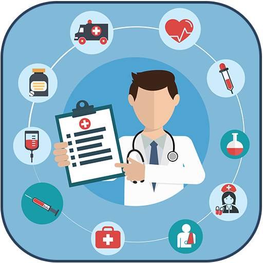 Complete MBBS Mnemonics 8.2