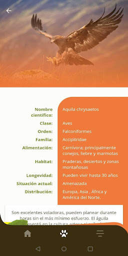 Zoológico Guadalajara screenshot 6