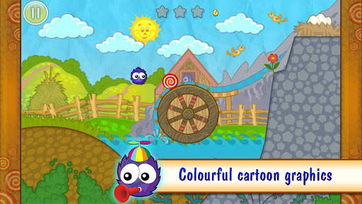 Catch The Candy Premium screenshot 8