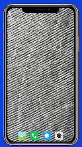 HD Silver Wallpaper 11 تصوير الشاشة