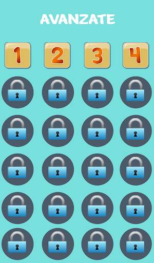 Onet Link Up screenshot 16