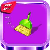 Super Auto Clean Android pro