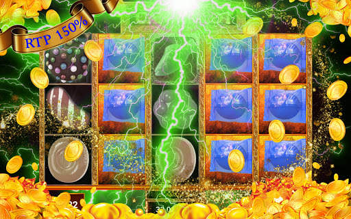 CandySlot Crush screenshot 3