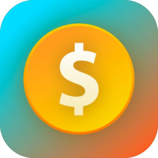 SNSMiner - Earn Money 1.0.2