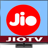 Jio Tv All Movie icon