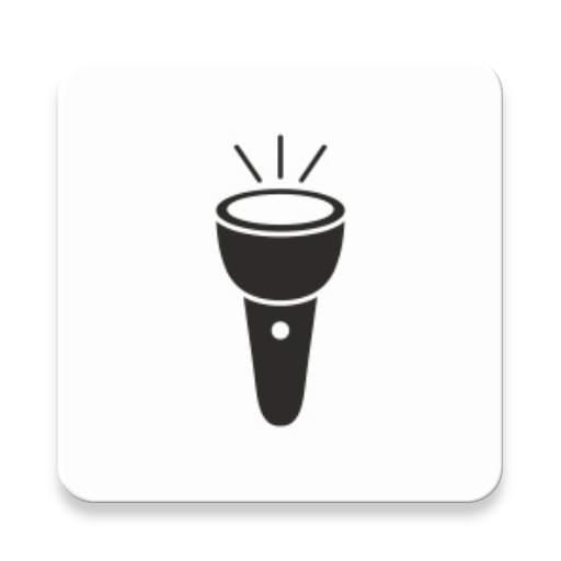 FlashLight No Ads Open-Source 1.0.1